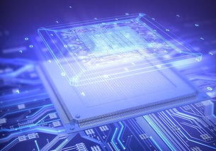 華為攜手微軟，共筑AI芯片與應(yīng)用新生態(tài)